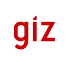 GIZ , partenaire de AB Energie