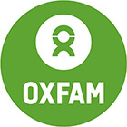 OXFAM , partenaire de AB Energie