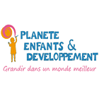 Planète Enfants et Développement , partenaire de AB Energie