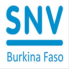 SNV , partenaire de AB Energie